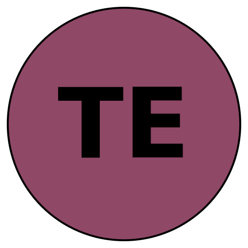 TranquilEscape